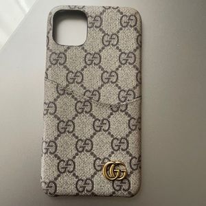 11 PRO MAX case bundle